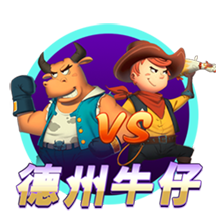 第15次，拜仁将是巴黎队史国际赛事交手次数并列最多的对手