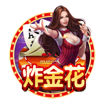 巴黎首发身价7.4亿&是迈阿密20倍，对比欧冠决赛巴尔科拉替登贝莱