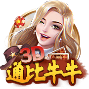 全面开花！维尼修斯本赛季已为皇马在5项不同赛事中取得进球