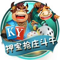 记者：米兰继续关注弗拉霍维奇，他是球队引援锋线的首要目标之一