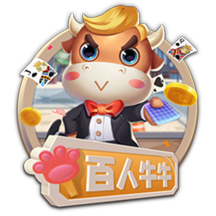 带刀后卫，粒粒关键！近4场淘汰赛，阿什拉夫均有进球入账