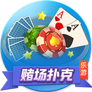 巴黎首发身价7.4亿&是迈阿密20倍，对比欧冠决赛巴尔科拉替登贝莱