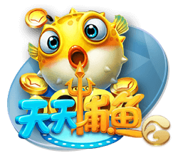今夜谁取胜？阿斯：过往21次交锋皇马10