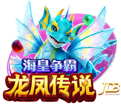 不去沙特！埃德森：我要留在曼城 付出一切助队赢得英超+欧冠冠军