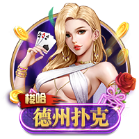 72球65助！皇马官方发推祝贝林厄姆22岁生日快乐