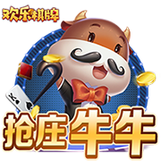 pansy中老年妈妈最新版
