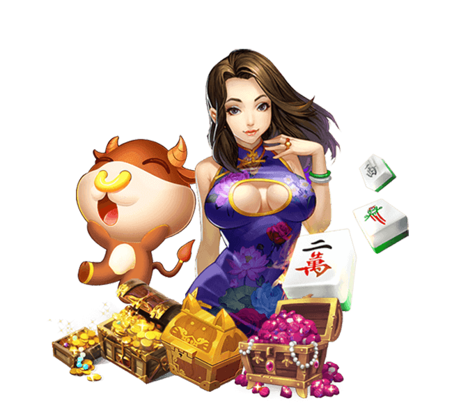 模仿本泽马，他成为顶级掠食者