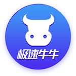 世俱杯16强战前瞻：梅西对决大巴黎，3场欧美对决，皇马再战尤文
