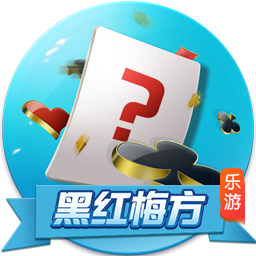 阿达拉比奥尤：帕尔默是绝对的顶级球员；重回欧冠感觉非常棒