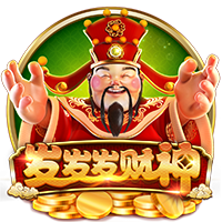 球风相克？曼城与尤文近三次交手完全占据下风，战绩为0胜0平3负