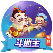 埃德森：我的未来在曼城，下赛季将为英超欧冠而战