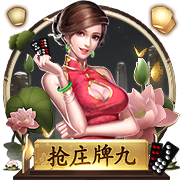 巴萨进前三！FIFA俱乐部排名更新，国米无缘前五，皇马力压曼城