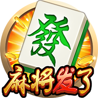 挑战欧冠冠军！迈阿密国际晒海报预热对阵巴黎：让我们创造历史