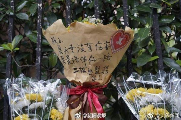 小因扎吉赞瓜迪奥拉：他是史上最佳教练，新月能与曼城交手是荣幸