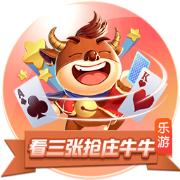 内马尔：我认为我的足球巅峰在巴黎，17