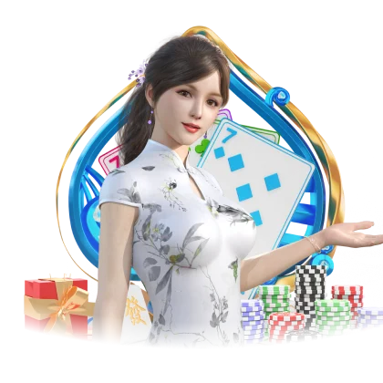 pansy中老年妈妈讲解