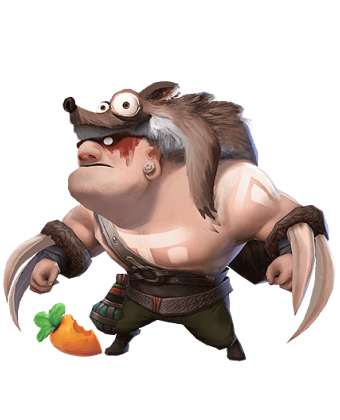不去沙特！埃德森：我要留在曼城 付出一切助队赢得英超+欧冠冠军
