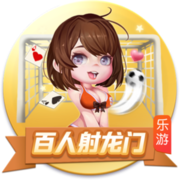 凯尔：很遗憾穆科科的成长陷入了停滞 祝愿他的职业生涯重回正轨
