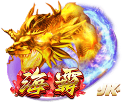 世俱杯16强战前瞻：梅西对决大巴黎，3场欧美对决，皇马再战尤文