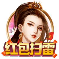 内马尔：我认为我的足球巅峰在巴黎，17