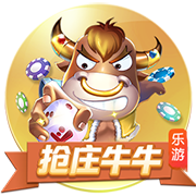 交手便是名局！18年欧冠，C罗惊天倒钩，皇马客场3