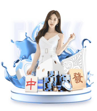 来世俱杯看欧冠决赛！欧洲9队晋级16强，8强潜在对阵全是欧冠决赛