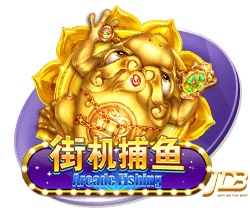 那不勒斯祝德布劳内34岁生日快乐：让我们一起书写未来