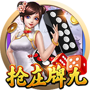 巴黎首发身价7.4亿&是迈阿密20倍，对比欧冠决赛巴尔科拉替登贝莱