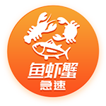 梅西战旧主哑火，吞生涯第三惨案，大巴黎4