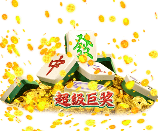 邮报：瓜帅拒绝带10名青训去美国，怕太多人无法上场影响士气