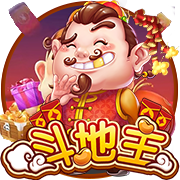 世俱杯告诉我们什么？欧洲足球原来没我们想象的那么强