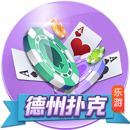 即将踢成欧冠？世俱杯8强定4席！1/4决赛2场对决确定：巴黎VS拜仁