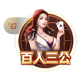 目标7席⁉️切尔西+拜仁+巴黎+皇马/尤文，欧洲已锁定8强一半席位