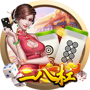 阿斯：巴代在塞维利亚过得很好，但他可能在今年夏天重返英超