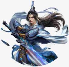 梅西发文告别世俱杯：自豪进入16强，很开心见到一些我尊敬的人