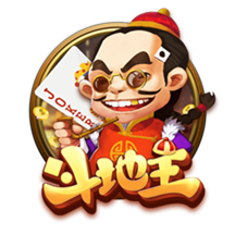 豪强云集！世俱杯淘汰赛上演欧洲内战，尤文皇马对决引爆40亿关注