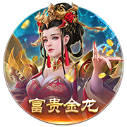 那不勒斯祝德布劳内34岁生日快乐：让我们一起书写未来