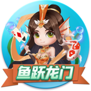 不去沙特！埃德森：我要留在曼城 付出一切助队赢得英超+欧冠冠军