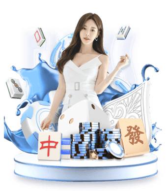 生涯无欧冠的六大球星，伊布上榜，大罗在列，一人曾三次决赛失利