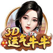 pansy中老年妈妈正式版