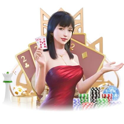 麦肯尼：我们和曼城在欧冠交过手，他们肯定想一雪前耻