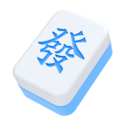 斯基拉：小西蒙尼对加盟比萨不感兴趣，正等待西甲或英超球队