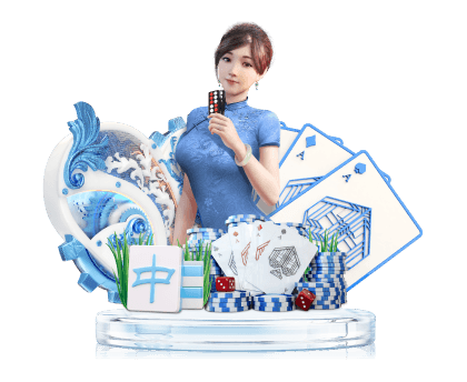 世俱杯16强战前瞻：梅西对决大巴黎，3场欧美对决，皇马再战尤文