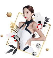 世俱杯皇马战尤文主裁揭晓：欧冠马德里德比曾吹掉阿尔瓦雷斯点球