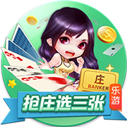 4:0！欧冠冠军毫不留情：半场4球，送梅西告别世俱杯，留下一遗憾