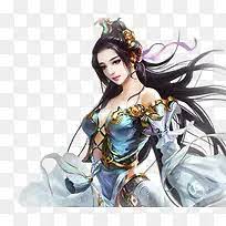 球风相克？曼城与尤文近三次交手完全占据下风，战绩为0胜0平3负