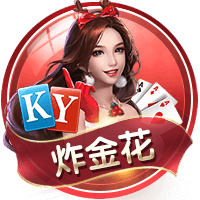 小图拉姆：欧冠决赛不会是国米的最后机会，未来还有无限可能