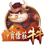 pansy中老年妈妈 v5.36.8.3 官方正式版 0
