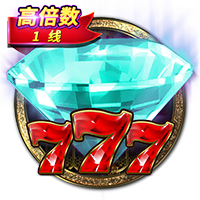 阿森纳长期合同锁定未来核心，青春指数仅次小老虎沃尔科特