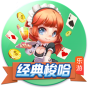 挑战欧冠冠军！迈阿密国际晒海报预热对阵巴黎：让我们创造历史
